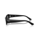 RAY BAN TERU RB4425/6677/87 54 RAY BAN TERU RB4425/6677/87 54